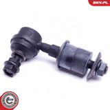 ESEN SKV Тяга / стойка, стабилизатор 04SKV475