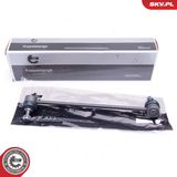 ESEN SKV Тяга / стойка, стабилизатор 04SKV503