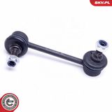ESEN SKV Тяга / стойка, стабилизатор 04SKV507