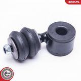 ESEN SKV Тяга / стойка, стабилизатор 04SKV515