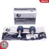 ESEN SKV Тяга / стойка, стабилизатор 04SKV522