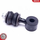 ESEN SKV Тяга / стойка, стабилизатор 04SKV528