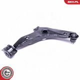 ESEN SKV Рычаг независимой подвески колеса, подвеска колеса 04SKV614