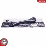 ESEN SKV Рычаг независимой подвески колеса, подвеска колеса 04SKV616