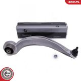 ESEN SKV Рычаг независимой подвески колеса, подвеска колеса 04SKV691