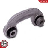 ESEN SKV Комлектующее руля, подвеска колеса 04SKV700