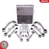 ESEN SKV Комлектующее руля, подвеска колеса 04SKV730