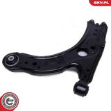 ESEN SKV Комлектующее руля, подвеска колеса 04SKV750
