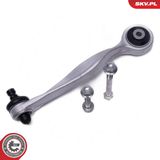 ESEN SKV Комлектующее руля, подвеска колеса 04SKV770