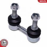 ESEN SKV Комлектующее руля, подвеска колеса 04SKV800