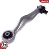 ESEN SKV Комлектующее руля, подвеска колеса 04SKV860