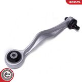 ESEN SKV Комлектующее руля, подвеска колеса 04SKV910
