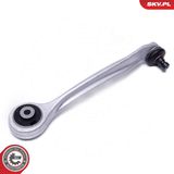 ESEN SKV Комлектующее руля, подвеска колеса 04SKV920