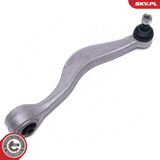 ESEN SKV Комлектующее руля, подвеска колеса 04SKV930