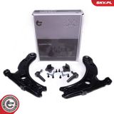 ESEN SKV Комлектующее руля, подвеска колеса 04SKV960