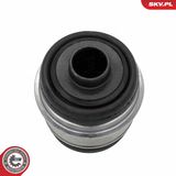 ESEN SKV Подвеска, рычаг независимой подвески колеса 04SKV997