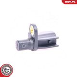 ESEN SKV Датчик, частота вращения колеса 06SKV004