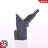 ESEN SKV Датчик, частота вращения колеса 06SKV005