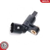 ESEN SKV Датчик, частота вращения колеса 06SKV007