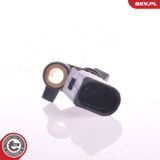 ESEN SKV ABS-anturi 06SKV016