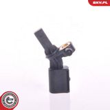 ESEN SKV Датчик, частота вращения колеса 06SKV016