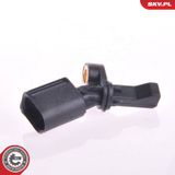 ESEN SKV ABS-anturi 06SKV016