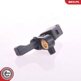 ESEN SKV ABS-anturi 06SKV016