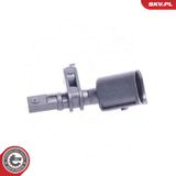 ESEN SKV Датчик, частота вращения колеса 06SKV024