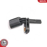 ESEN SKV Датчик, частота вращения колеса 06SKV027