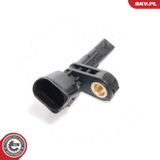 ESEN SKV Датчик, частота вращения колеса 06SKV028