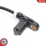 ESEN SKV Датчик, частота вращения колеса 06SKV029
