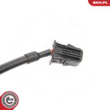 ESEN SKV Датчик, частота вращения колеса 06SKV031