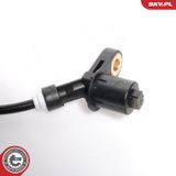 ESEN SKV Датчик, частота вращения колеса 06SKV032