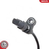 ESEN SKV Датчик, частота вращения колеса 06SKV035
