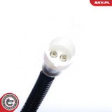 ESEN SKV ABS-givare 06SKV043