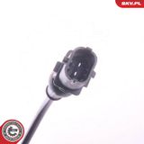 ESEN SKV Датчик, частота вращения колеса 06SKV044