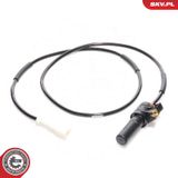 ESEN SKV Датчик, частота вращения колеса 06SKV050