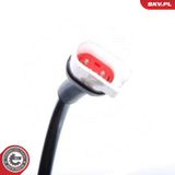 ESEN SKV Датчик, частота вращения колеса 06SKV051