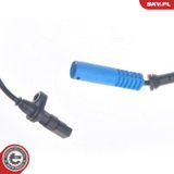 ESEN SKV Датчик, частота вращения колеса 06SKV062
