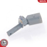 ESEN SKV Датчик, частота вращения колеса 06SKV072