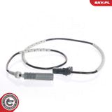 ESEN SKV ABS-givare 06SKV078