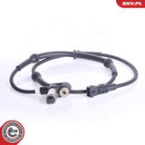 ESEN SKV ABS-anturi 06SKV082