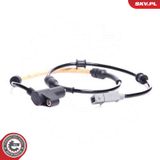 ESEN SKV ABS-anturi 06SKV088