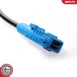 ESEN SKV Датчик, частота вращения колеса 06SKV097