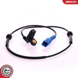 ESEN SKV Датчик, частота вращения колеса 06SKV100