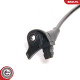 ESEN SKV Датчик, частота вращения колеса 06SKV102