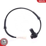 ESEN SKV ABS-anturi 06SKV109