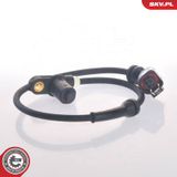 ESEN SKV Датчик, частота вращения колеса 06SKV113