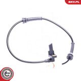 ESEN SKV ABS-anturi 06SKV116