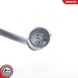 ESEN SKV Датчик, частота вращения колеса 06SKV131